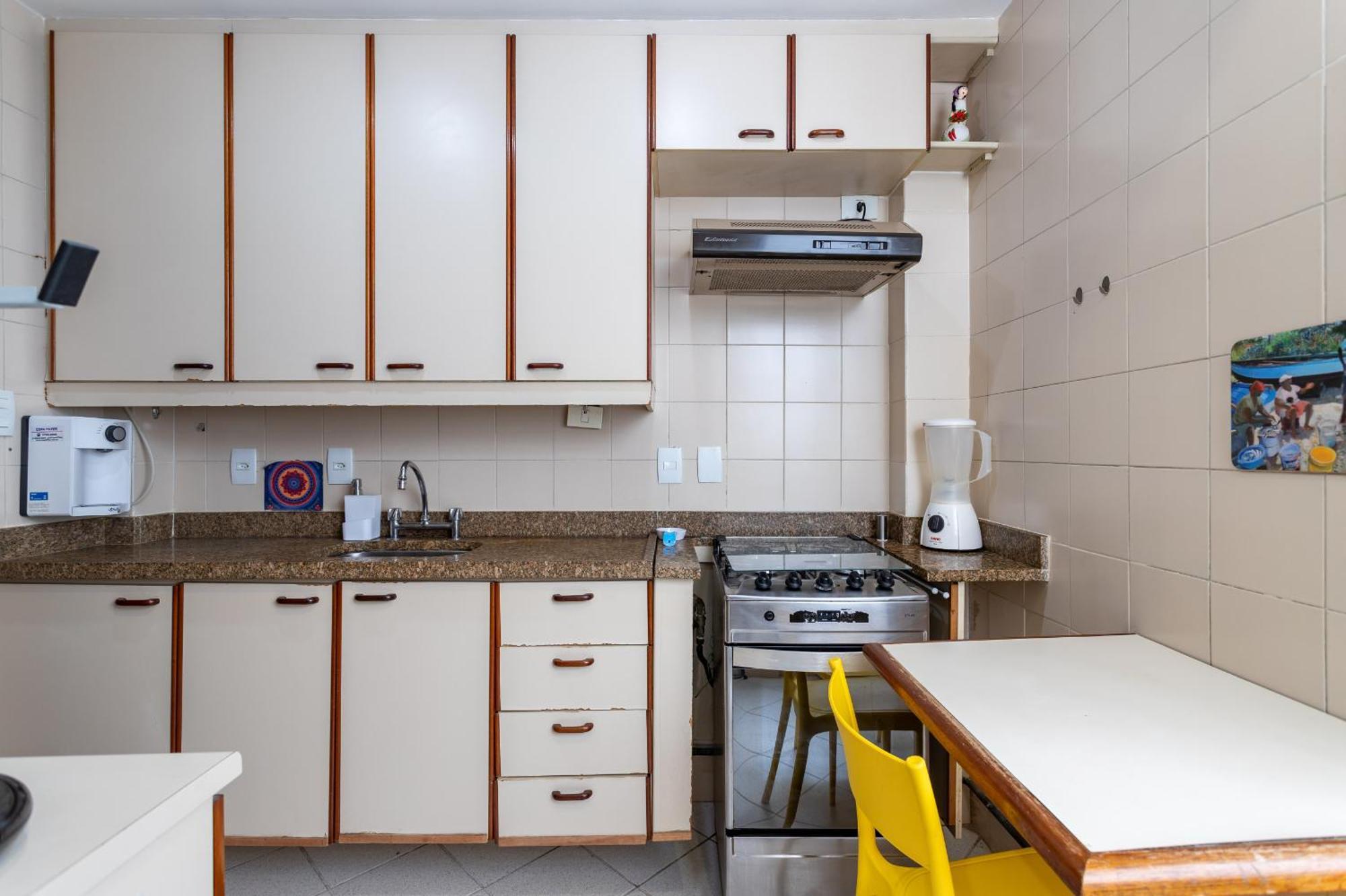 Copacabana Ideal Para Casais - Rpp913 Z2 Rio de Janeiro Exterior foto
